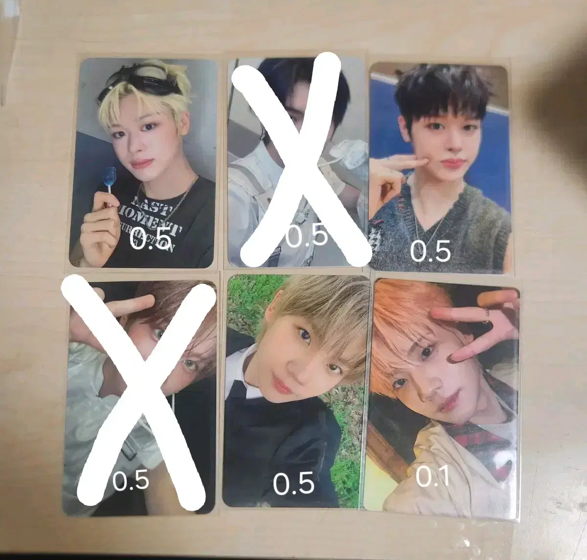 thumbnail-1
